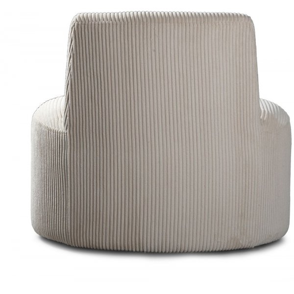 Wohnsessel - Jede Farbe und jeder Stoff Wohnsessel - Jede Farbe und jeder Stoff