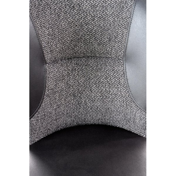 Cadeira Esszimmerstuhl 466 - Grau