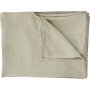 Venus Tagesdecke 250x150 cm - Beige