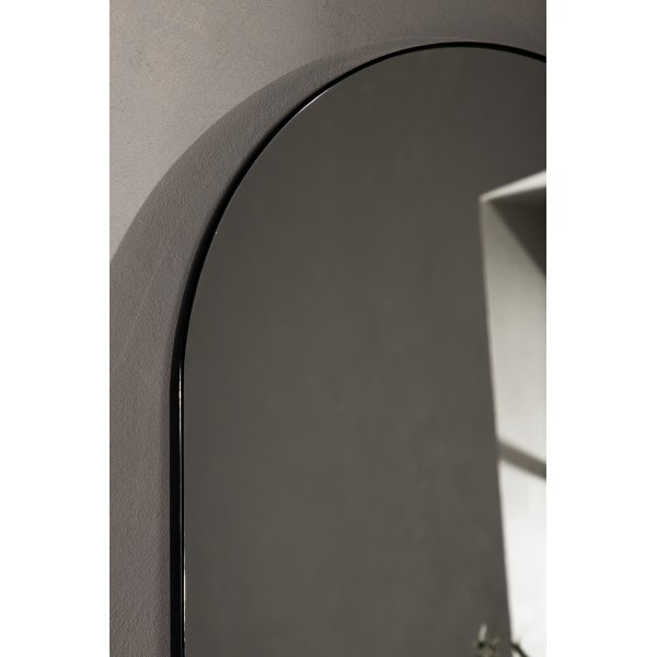 Ganzkrperspiegel 193 cm - Sarasota