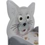 Katzenbettchen - Frei whlbare Gre!