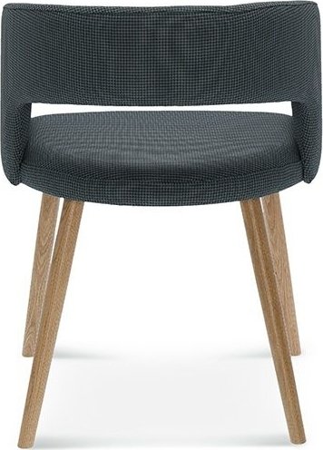 Würfelsessel - Optionale Farbe des Rahmens und der Polsterung Würfelsessel - Optionale Farbe des Rahmens und der Polsterung