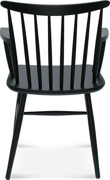 Stuhl mit Wandrahmen - Jede Farbe auf dem Rahmen