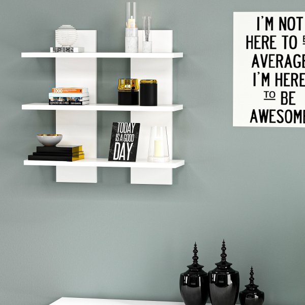 Lela Wandregal - Wei