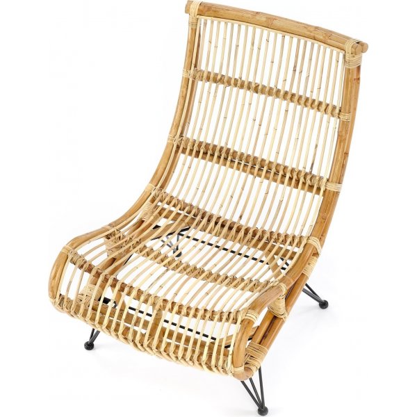 Melody-Sessel - Beige