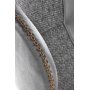 Cadeira Esszimmerstuhl 466 - Grau