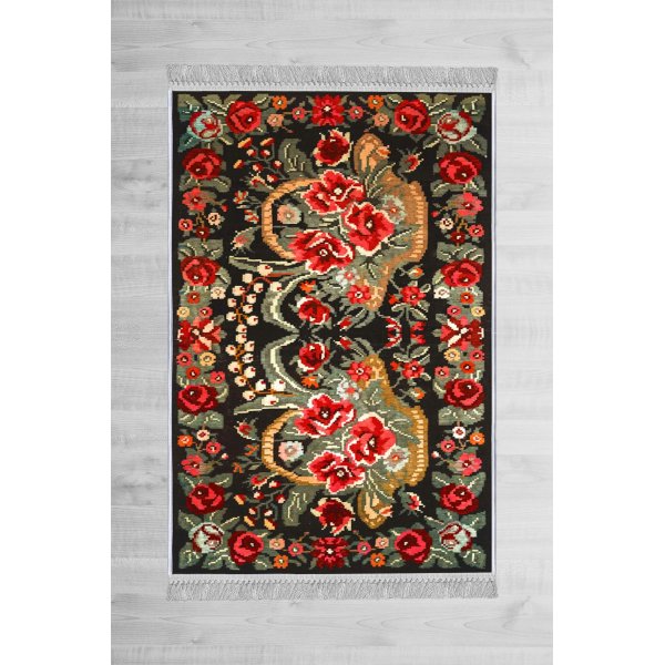 Veluro 1785 Teppich Veluro 1785 Teppich