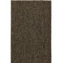 Collin Fumatte 45x75 cm - Braun