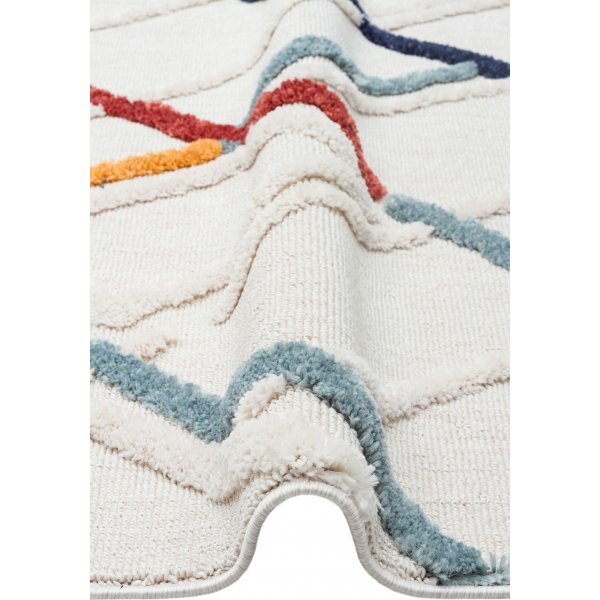 Trazo 3-Matte Trazo 3-Matte