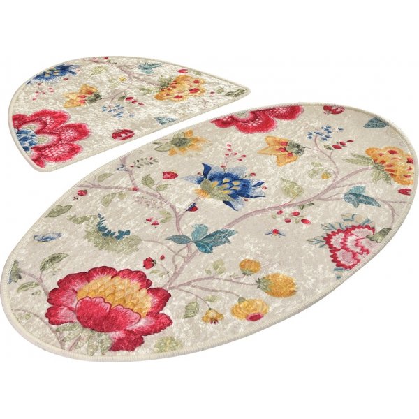 Arya-Teppich Arya-Teppich