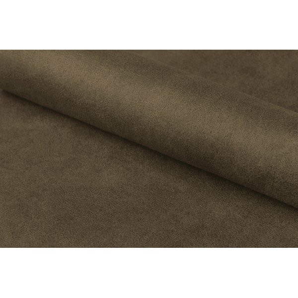 Brenda Sessel - Olivgr�n