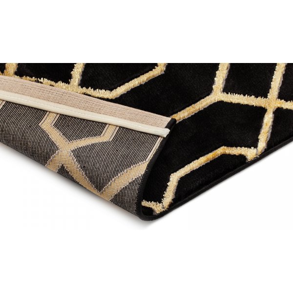 Diamond Deluxe - Gold Diamond Deluxe - Gold