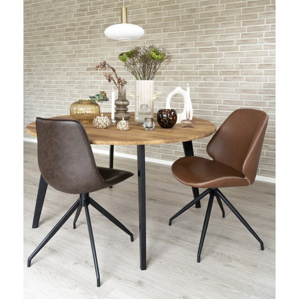 Buso-Vase - Bernstein