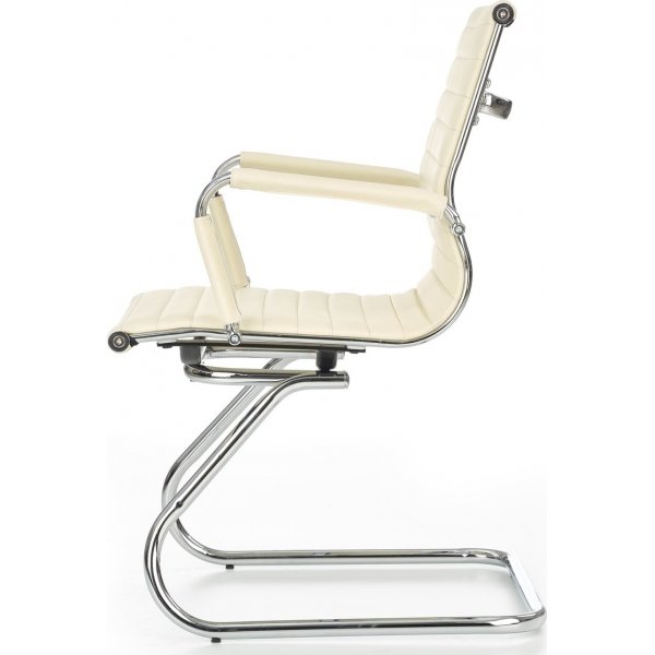 Donovan-Sessel - Creme