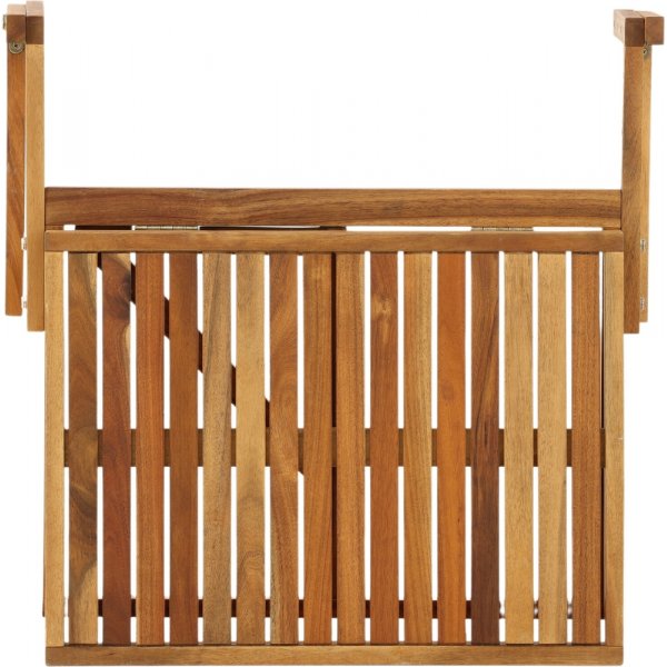 Marion Balkontisch - Natur Marion Balkontisch - Natur