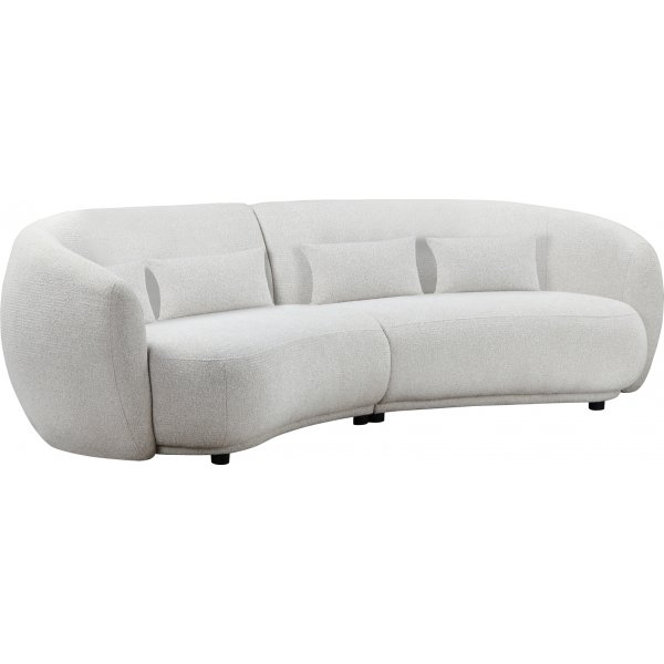 Sofa Milano - 270 cm