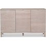 Borgholm Sideboard - Tnche