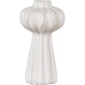 House Nordic Vase 14 - Wei