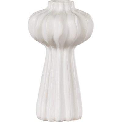 House Nordic Vase 14 - Wei