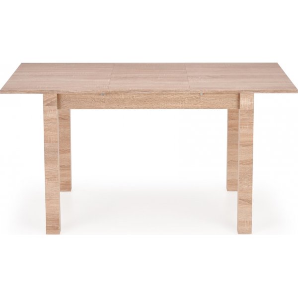 Esstisch Dulce - Sonoma-Eiche Esstisch Dulce - Sonoma-Eiche