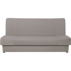 Ania 3-Sitzer-Sofabett - Beige