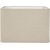 Rakel Franza Lampenschirm - Beige