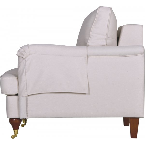 Armlehnenbezug fr Howard Watford