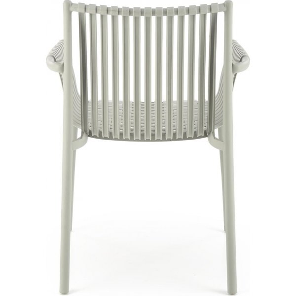 Cadeira Esszimmerstuhl 492 - Grau Cadeira Esszimmerstuhl 492 - Grau