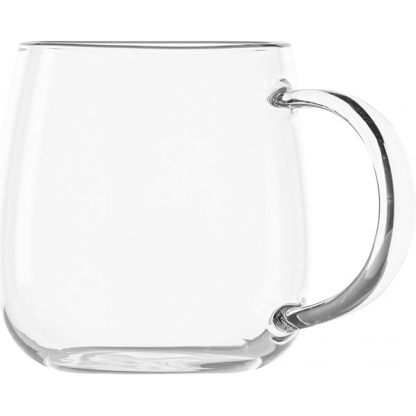 Shine Kaffeetassen 44 cl - Fertig Shine Kaffeetassen 44 cl - Fertig