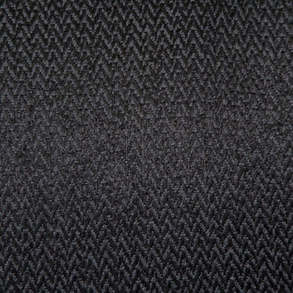 London Sessel - Dunkelgrau/Walnuss London Sessel - Dunkelgrau/Walnuss