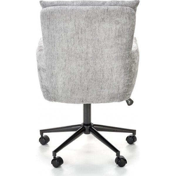 Gesunder Bürostuhl - Grau Gesunder Bürostuhl - Grau