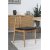 House Nordic Topf 5 - Grau