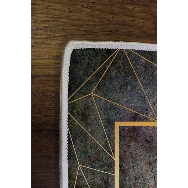 Hermitage 897 Teppich Hermitage 897 Teppich