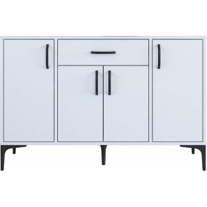 Jericho Sideboard 136 - Wei