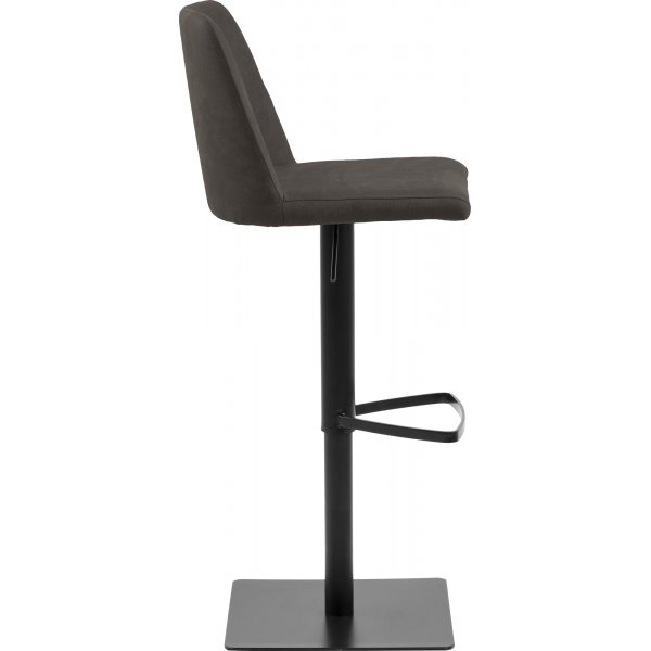 Avanja Barhocker - Anthrazit