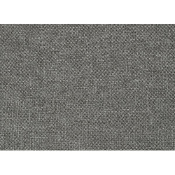 Winnie Esszimmerstuhl - Hellgrau Winnie Esszimmerstuhl - Hellgrau