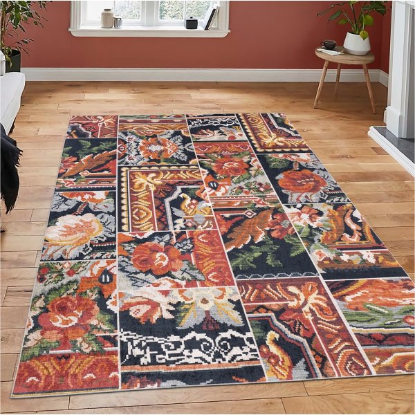 Kirakos Teppich Kirakos Teppich