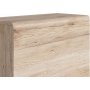 Brynolf Wandschrank - Eiche wei getncht