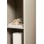 Schrank Alexander - Beige