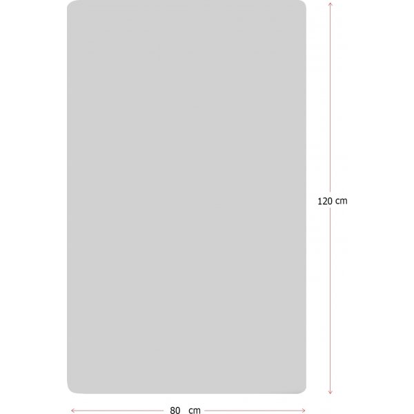 Veluro 583 Teppich Veluro 583 Teppich