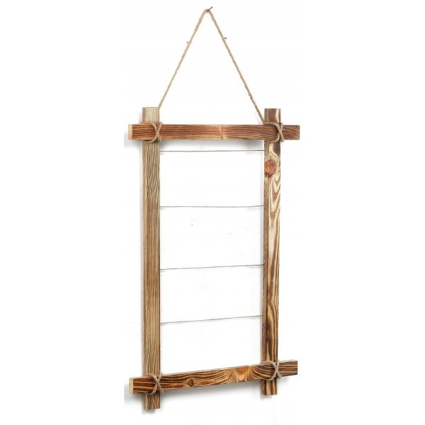 Sary Fotoaufhnger - Natur