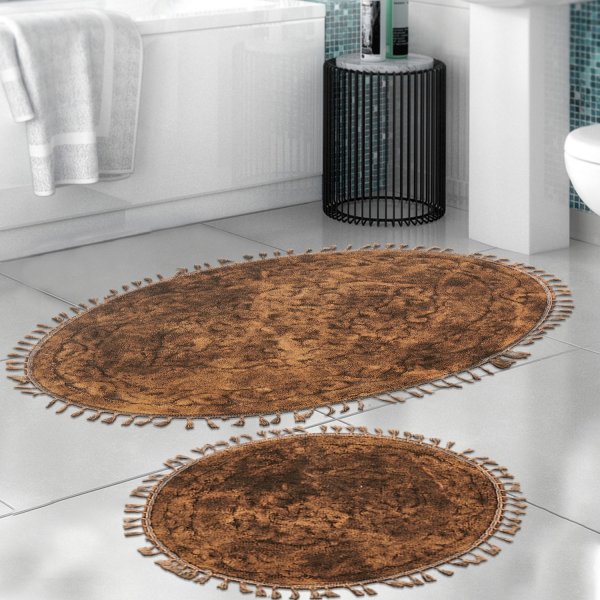 Kotono 531 Badezimmerteppich Kotono 531 Badezimmerteppich