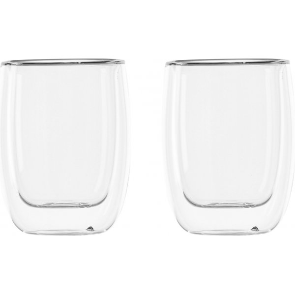 Ria Kaffeetasse 26 cl - Fertig Ria Kaffeetasse 26 cl - Fertig