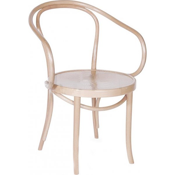 Bugholz Sessel No. 30 Klassier - wählbare Farbe Bugholz Sessel No. 30 Klassier - wählbare Farbe