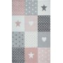 Starlove-Teppich