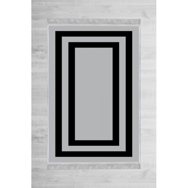 Veluro 2229 Teppich Veluro 2229 Teppich