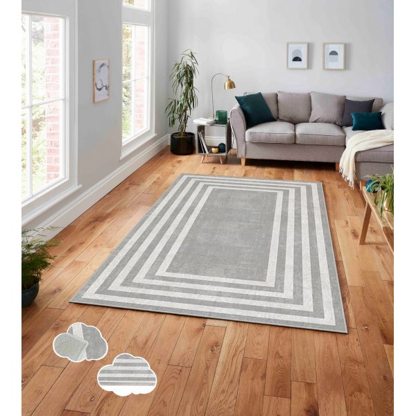 Estera 121 matt Estera 121 matt