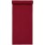 Avery Lufer 35 x 120 cm - Rot