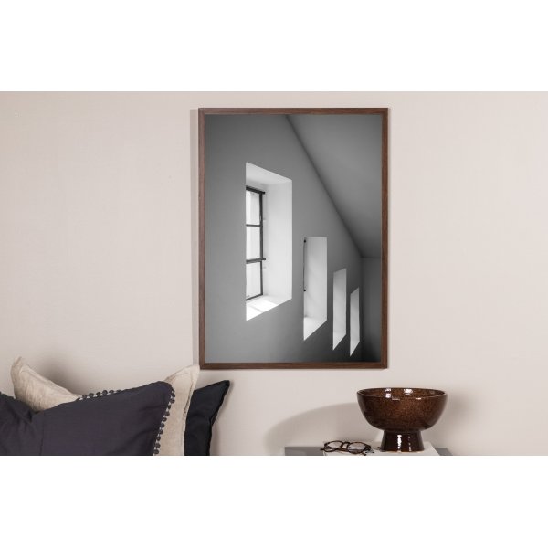 Poster - Fenster Poster - Fenster