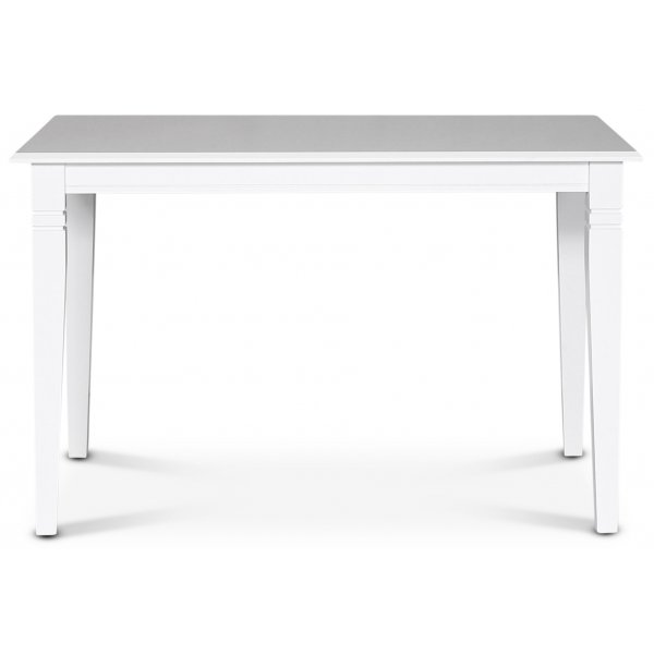 Sandhamn Essgruppe 120 cm Tisch mit 4 Sandhamn Stühlen + 3.00 x Möbelfüße Sandhamn Essgruppe 120 cm Tisch mit 4 Sandhamn Stühlen + 3.00 x Möbelfüße